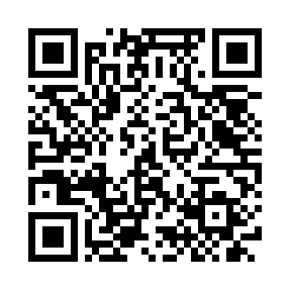 bc1q67n8v89lfawzqaqfddhk46t3qz6g6r8mwavfyz